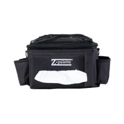 Z Palette Traveler Set Bag