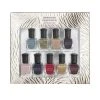 Deborah Lippmann Treasure Chest