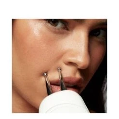 NuFace Trinity ELE Effective Lip And Eye Attachment (Attachment For Trinity) 9 NuFace Trinity ELE Effective Lip And Eye Attachment (Attachment For Trinity) -skin care shop Trinity ELE Effective Lip And Eye Attach 32783 8472 general