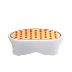 NuFace Trinity Wrinkle Reducer Attachment