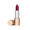 Jane Iredale Triple Luxe Long Lasting Naturally Moist Lipstick - Ella -skin care shop Triple Luxe Long Lasting Naturally Moist 61650 7443 detail