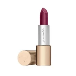 Jane Iredale Triple Luxe Long Lasting Naturally Moist Lipstick - Ella 22 Jane Iredale Triple Luxe Long Lasting Naturally Moist Lipstick - Ella -skin care shop Triple Luxe Long Lasting Naturally Moist 61657 4849 detail