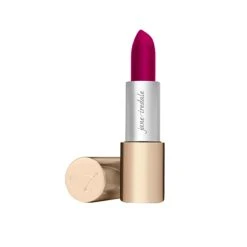 Jane Iredale Triple Luxe Long Lasting Naturally Moist Lipstick - Ella 25 Jane Iredale Triple Luxe Long Lasting Naturally Moist Lipstick - Ella -skin care shop Triple Luxe Long Lasting Naturally Moist 61660 4571 detail