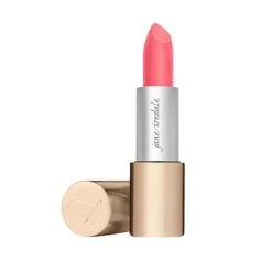 Jane Iredale Triple Luxe Long Lasting Naturally Moist Lipstick - Ella 27 Jane Iredale Triple Luxe Long Lasting Naturally Moist Lipstick - Ella -skin care shop Triple Luxe Long Lasting Naturally Moist 61662 3871 detail