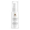 VivierSkin Triple Protection Sunscreen Broad Spectrum SPF 30 1 VivierSkin Triple Protection Sunscreen Broad Spectrum SPF 30 -skin care shop Triple Protection Moisturizer SPF 30 8007 7038 detail