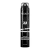 Redken Triple Take 32 Extreme High-Hold Hairspray 1 Redken Triple Take 32 Extreme High-Hold Hairspray -skin care shop Triple Take 32 Extreme High Hold Hairspr 44261 7198 detail