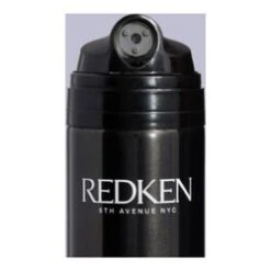 Redken Triple Take 32 Extreme High-Hold Hairspray -skin care shop Triple Take 32 Extreme High Hold Hairspr 44261 9436 general