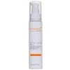 EmerginC Triple Threat Peel -skin care shop Triple Threat Peel 7729 8200 detail