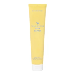 BloomEffects Tulip Nectar Skin Repair Body Balm