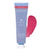 BloomEffects Tulip Tint Petal Pink Lip And Cheek Balm