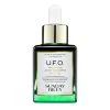 Sunday Riley UFO Ultra-Clarifying Face Oil -skin care shop UFO Ultra Clarifying Face Oil 44104 3251 detail