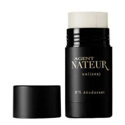 Agent Nateur UNI (SEX) Deodorant N5