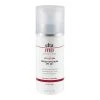 EltaMD UV Lotion Broad-Spectrum SPF 30+
