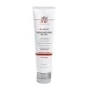 EltaMD UV Active Broad-Spectrum SPF 50+ -skin care shop UV Active Broad Spectrum SPF 50 59923 3432 detail