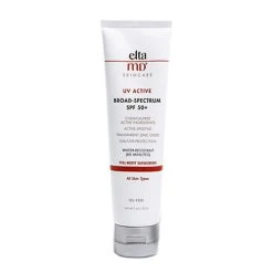 EltaMD UV Active Broad-Spectrum SPF 50+