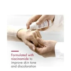 EltaMD UV Clear Broad-Spectrum SPF 46 -skin care shop UV Clear Broad Spectrum SPF 46 add2 18521 1210 general