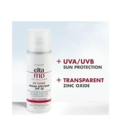 EltaMD UV Daily Broad-Spectrum SPF 40 -skin care shop UV Daily Broad Spectrum SPF 40 add2 12052 6302 general