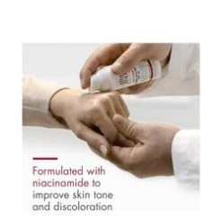 EltaMD UV Daily Broad-Spectrum SPF 40 -skin care shop UV Daily Broad Spectrum SPF 40 add3 12052 4297 general