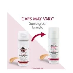 EltaMD UV Daily Broad-Spectrum SPF 40 -skin care shop UV Daily Broad Spectrum Tinted SPF 40 ad 30986 476 general