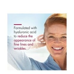 EltaMD UV Daily Broad-Spectrum SPF 40 -skin care shop UV Daily Broad Spectrum Tinted SPF 40 ad 30986 6362 general