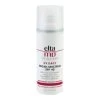 EltaMD UV Daily Broad-Spectrum SPF 40