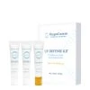 OxygenCeuticals UV Defense Kit -skin care shop UV Defense Kit 59509 detail