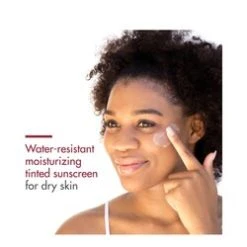 EltaMD UV Elements Broad Spectrum SPF 44 - Tinted -skin care shop UV Elements Broad Spectrum SPF 44 Tint 44696 3796 general