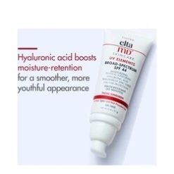 EltaMD UV Elements Broad Spectrum SPF 44 - Tinted -skin care shop UV Elements Broad Spectrum SPF 44 Tint 44696 6851 general