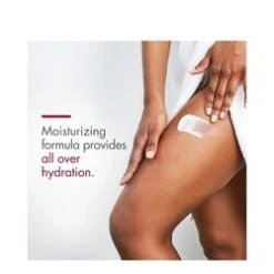 EltaMD UV Lotion Broad-Spectrum SPF 30+ -skin care shop UV Lotion Broad Spectrum SPF 30 add2 18519 1694 general