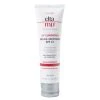 EltaMD UV Luminous Broad-Spectrum SPF 41 -skin care shop UV Luminous Broad Spectrum SPF 41 94544 detail