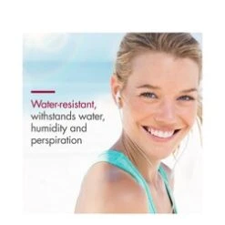 EltaMD UV Physical Broad Spectrum SPF 41 - Lightly Tinted -skin care shop UV Physical Broad Spectrum SPF 41 Ligh 12054 8552 general