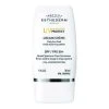Institut Esthederm UV Protect SPF 50 1 Institut Esthederm UV Protect SPF 50 -skin care shop UV Protect SPF 50 50458 2005 detail