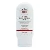 EltaMD UV Pure Broad-Spectrum SPF 47 1 EltaMD UV Pure Broad-Spectrum SPF 47 -skin care shop UV Pure520x320 copy 22810 8546 detail