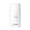 Dr Renaud UV-Science SPF 30 Fluid Lotion -skin care shop UV Science SPF 30 Fluid Lotion 29396 3814 detail
