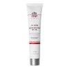 EltaMD UV Sheer Broad-Spectrum SPF 50+