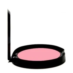 FACE Atelier Ultra Blush - Pink Satin -skin care shop Ultra Blush Pink Satin 27390 6130 detail