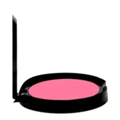 FACE Atelier Ultra Blush - Pink Satin -skin care shop Ultra Blush Runway 47635 2854 detail