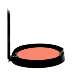 FACE Atelier Ultra Blush - Pink Satin -skin care shop Ultra Blush Tangerine 27395 116 detail