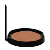 FACE Atelier Ultra Bronzer - Cognac -skin care shop Ultra Bronzer Brazilian Blaze 27401 6416 detail