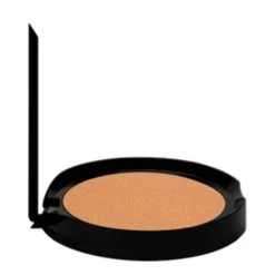 FACE Atelier Ultra Bronzer - Cognac -skin care shop Ultra Bronzer Cognac 27400 3311 detail