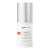 ProDerm Ultra-C Eye Contour Cream -skin care shop Ultra C Eye Contour Cream 8402 1333 detail