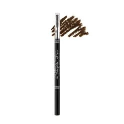T LeClerc Ultra Fine Eyebrow Pencil - 01 Blond -skin care shop Ultra Fine Eyebrow Pencil 03 Brun 62738 9408 detail