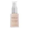 FACE Atelier Ultra Foundation - #1 Porcelain -skin care shop Ultra Foundation .5 Pearl 48592 8018 detail