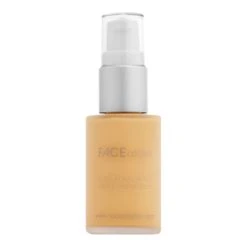 FACE Atelier Ultra Foundation - #1 Porcelain -skin care shop Ultra Foundation 3 Wheat 25715 8062 detail