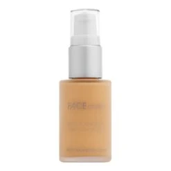 FACE Atelier Ultra Foundation - #1 Porcelain -skin care shop Ultra Foundation 5 Sepia 25717 2343 detail