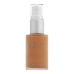 FACE Atelier Ultra Foundation - #1 Porcelain -skin care shop Ultra Foundation 8.5 Suede 53234 2576 detail