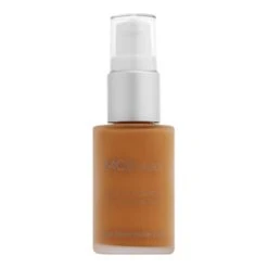 FACE Atelier Ultra Foundation - #1 Porcelain -skin care shop Ultra Foundation 9 Toffee 25721 8531 detail