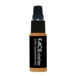 FACE Atelier Ultra Foundation PRO - #1 Porcelain 23 FACE Atelier Ultra Foundation PRO - #1 Porcelain -skin care shop Ultra Foundation PRO 10 Cocoa 26354 3289 detail