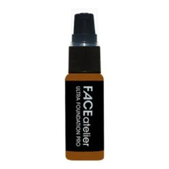 FACE Atelier Ultra Foundation PRO - #1 Porcelain 24 FACE Atelier Ultra Foundation PRO - #1 Porcelain -skin care shop Ultra Foundation PRO 11 Mink 26355 7329 detail