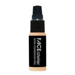 FACE Atelier Ultra Foundation PRO - #1 Porcelain 27 FACE Atelier Ultra Foundation PRO - #1 Porcelain -skin care shop Ultra Foundation PRO 3 Wheat 26346 1453 detail